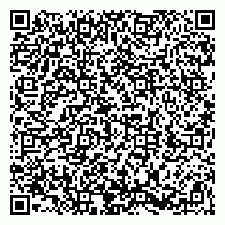 vCard 79526080630