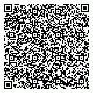 vCard 79526080631