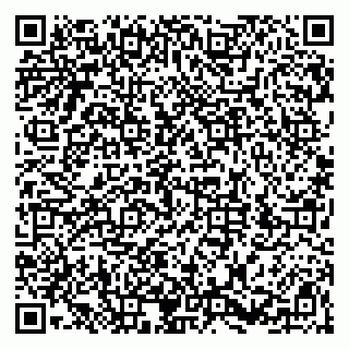 vCard 79526080632