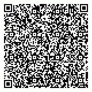 vCard 79526080633