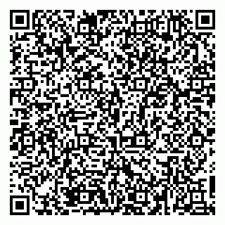 vCard 79526080634