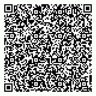 vCard 79526080635