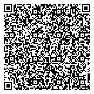 vCard 79526080637