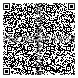 vCard 79526080638