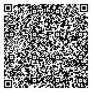 vCard 79526080640