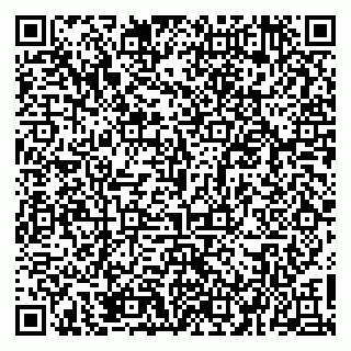 vCard 79526080641