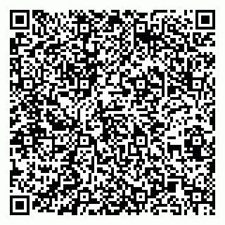 vCard 79526080642