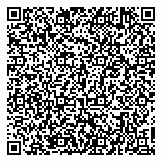 vCard 79526080643