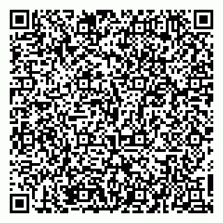vCard 79526080644
