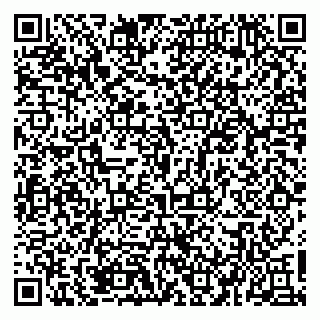 vCard 79526080645