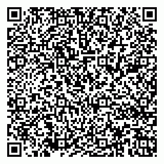 vCard 79526080646