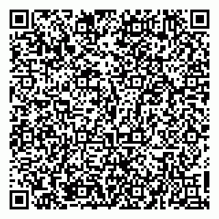 vCard 79526080647