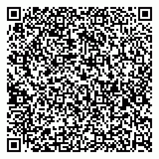 vCard 79526080648