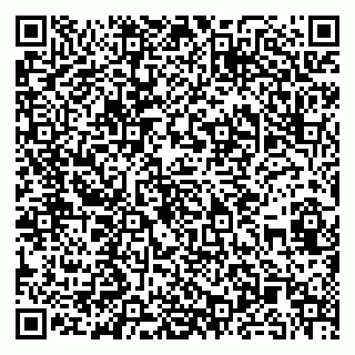 vCard 79526080649