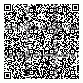 vCard 79526080650