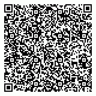 vCard 79526080651