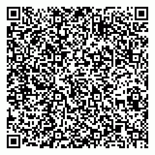 vCard 79526080652