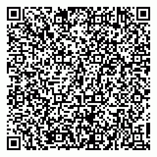 vCard 79526080653