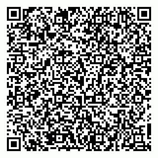 vCard 79526080654