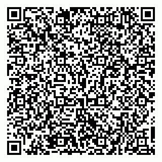 vCard 79526080655
