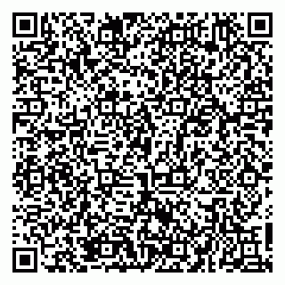 vCard 79526080656