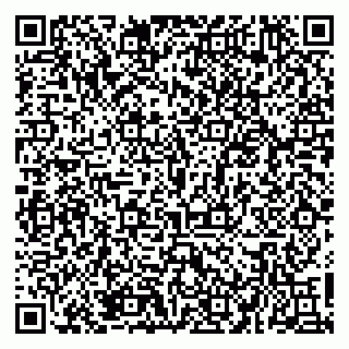 vCard 79526080657