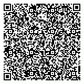 vCard 79526080658