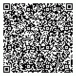 vCard 79526080659