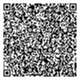 vCard 79526080660