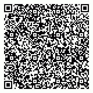 vCard 79526080661
