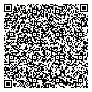 vCard 79526080662