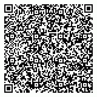 vCard 79526080663