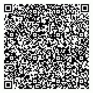 vCard 79526080664