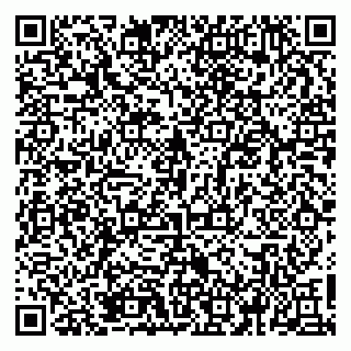vCard 79526080665