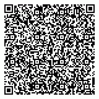 vCard 79526080667