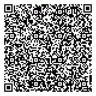 vCard 79526080668