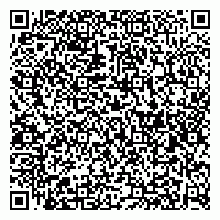 vCard 79526080669