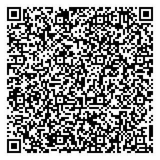 vCard 79526080670