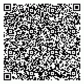 vCard 79526080671