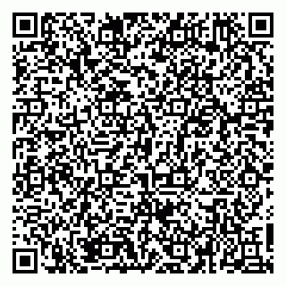 vCard 79526080672
