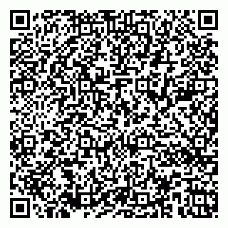 vCard 79526080673