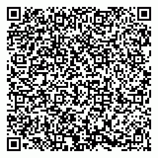 vCard 79526080674