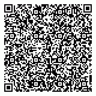 vCard 79526080675
