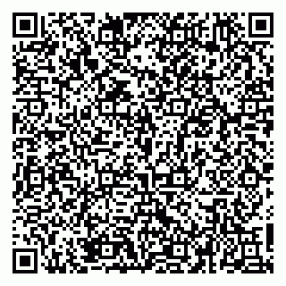 vCard 79526080676
