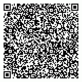 vCard 79526080677
