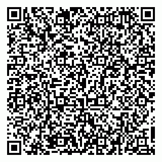 vCard 79526080678