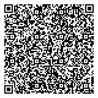 vCard 79526080679