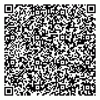 vCard 79526080680