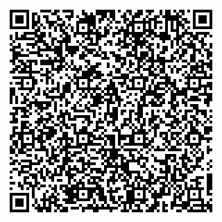 vCard 79526080681