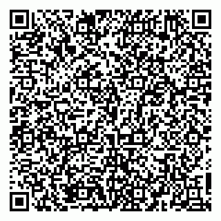 vCard 79526080682